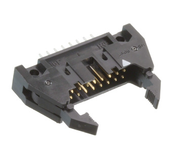 HIF3BAF-16PA-2.54DSA(71) Image.