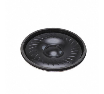 K 50 FL - 8 OHM Image.