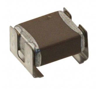 KCM55QR7YA226KH01L Image.