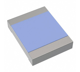 RK73H2ETTD30R1F Image.