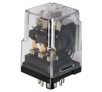 KRPA-14DG-125 Image.
