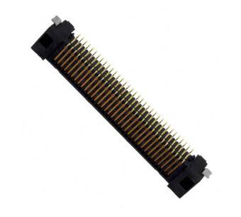KX15-70KLDLE Image.
