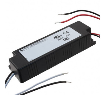 LED30W-12 Image.