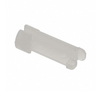 LEDS1E-6-01 Image.
