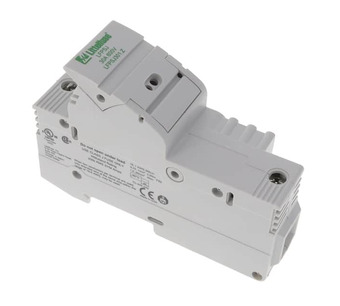 LFPSJ301.Z Image.