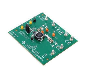 LMR51430EVM Image.