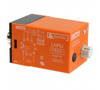LNRU110A Image.