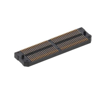 LSH-040-01-G-D-A-K Image.