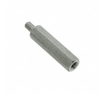 M2113-2545-SS Image.