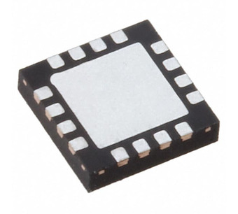 MADR-011022-TR1000 Image.