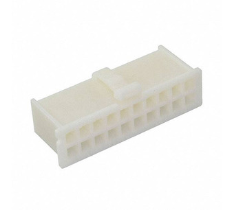 MDF6-20DS-3.5C Image.