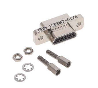 MDM-15PSM7-A174 Image.