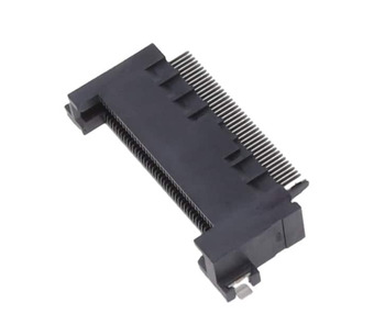 MEC5-040-01-L-RA-W2-TR Image.