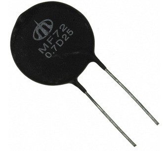 MF72-000.7D25 Image.