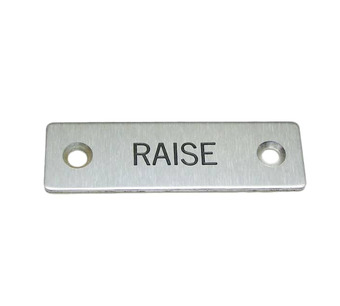 09001-015 Image.