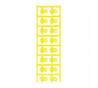 1025270000 Image.