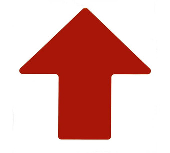 104424 Image.