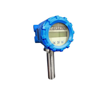 1400B-1-H-HC-1-1-T-1 Image.