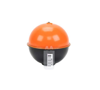 1427-XR/ID ORANGE Image.