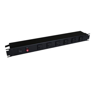 1582H6B1BKAM Image.