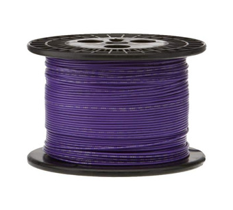 28UL1061STRVIO250 Image.