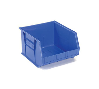 30270 BLUE Image.