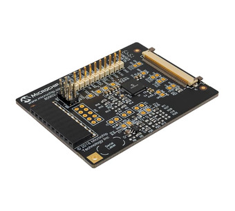 EV77N92A Image.