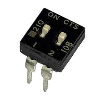 210-2MS Image.