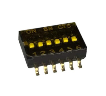 218-6LPSTF Image.