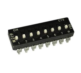 219-8ESJRF Image.