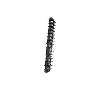 25-B600-14 Image.