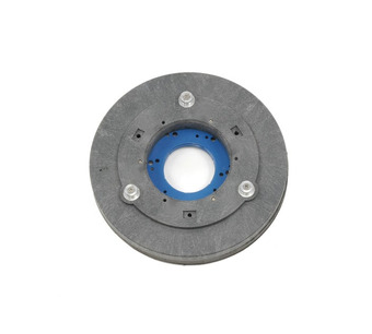 VF83128 Image.