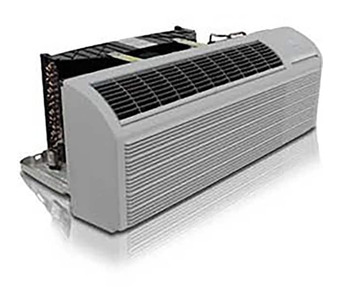 PDE07K3SG Image.
