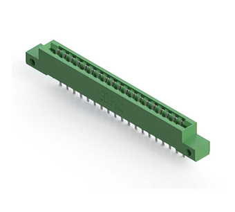 807-019-427-112 Image.