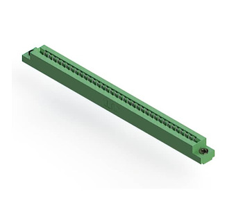 807-035-425-103 Image.