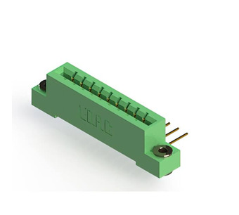 333-009-559-103 Image.