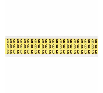 3410-G Image.