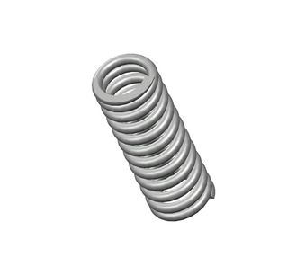 387CS Image.