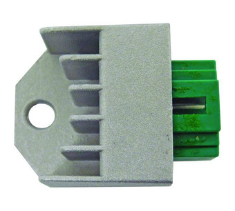 4CK-81960-01-00 REGULATOR AND RECTIFIER Image.
