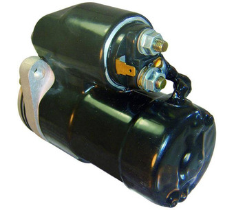 S114-939A STARTER Image.