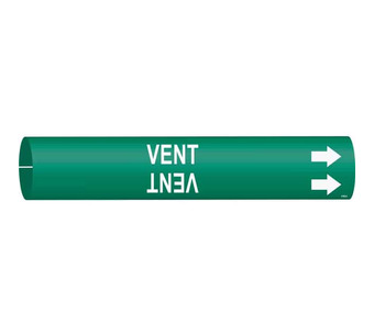 4150-A Image.