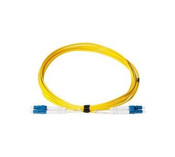 ADT-PC-2LC-SMA1DX-RYL-3M Image.