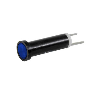 44-NKB2-NBO Image.