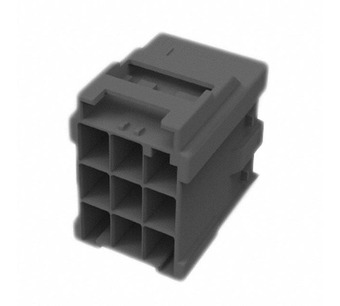 5-2232360-3 Image.