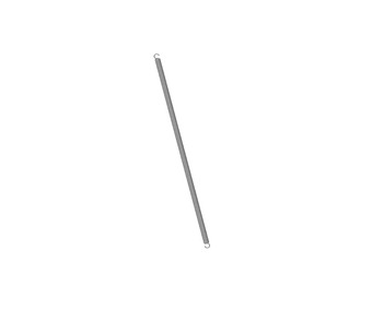 5257CS Image.