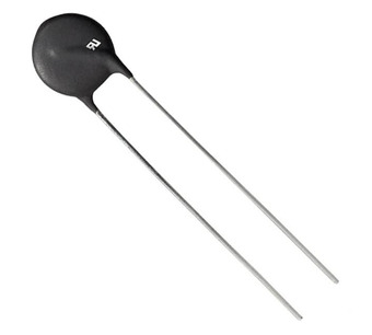 SL10 4R004 Image.