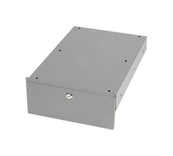 606797GY Image.
