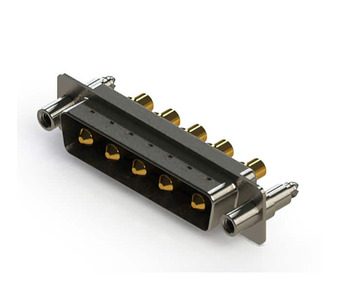 627-5W5-224-4T6 Image.