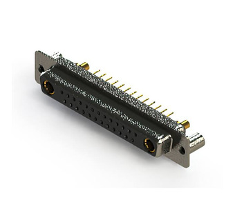 628-27W2624-2T3 Image.