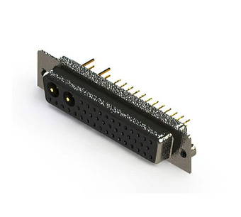 628-43W2224-5T2 Image.